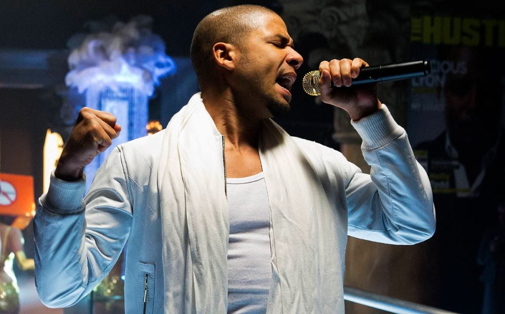 25 Fascinating Facts About Jussie Smollett You Should Know