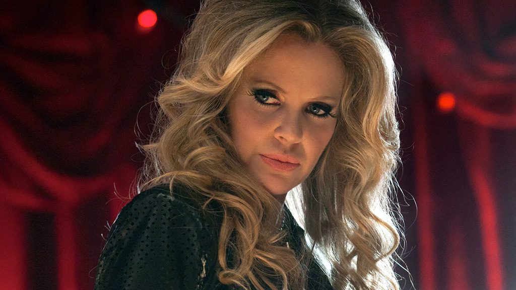 6 Female TV Characters That Deserve Their Own Spinoff