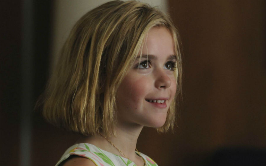 6 Female TV Characters That Deserve Their Own Spinoff