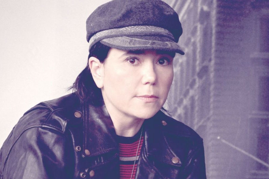 6 Female TV Characters That Deserve Their Own Spinoff