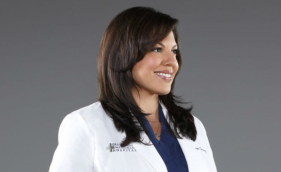 6 Female TV Characters That Deserve Their Own Spinoff