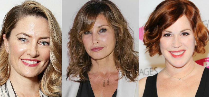6 Female TV Characters That Deserve Their Own Spinoff