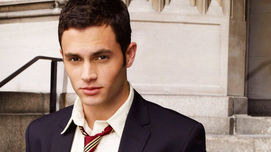 6 Gossip Girl Boyfriends Ranked From Worst To Best