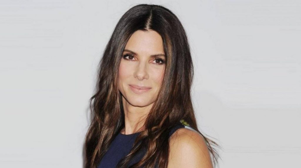 6 Most Charitable Celebrities in Hollywood