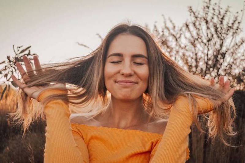 6 Tricks to Fight Depression That Actually Work