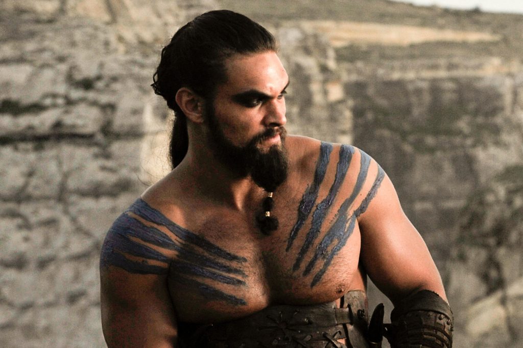8 Best Game Of Throne Fashion Moments Of All Time