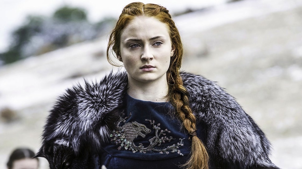 8 Best Game Of Throne Fashion Moments Of All Time