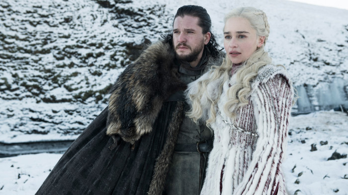 8 Best Game Of Throne Fashion Moments Of All Time