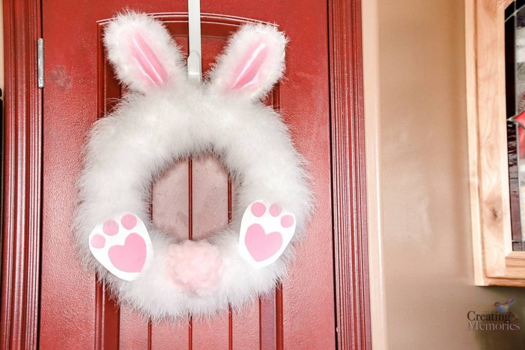 8 Easter Decorations to Add Warmth and Joy to Your Home