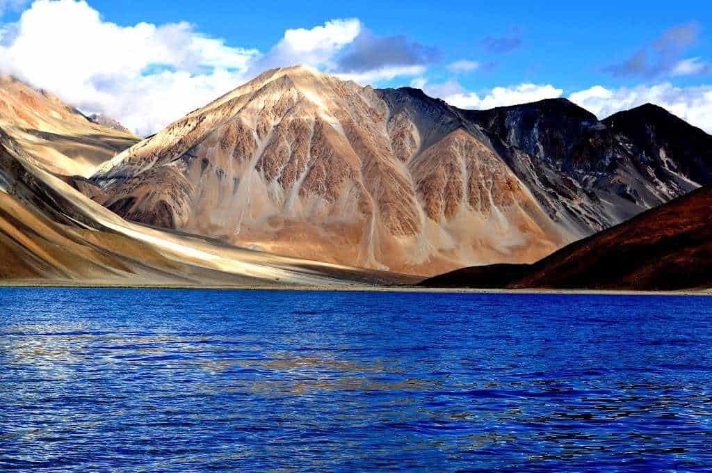 8 Best North Indian Hill Stations To Escape The Heat