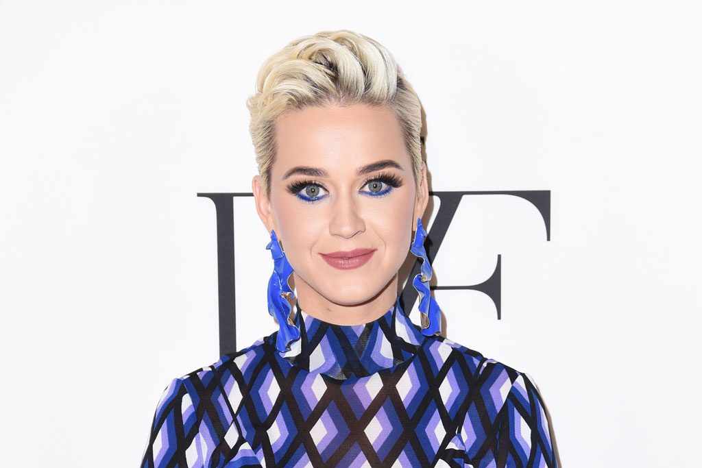 8 Once Loved Celebs Who Are Now Hated