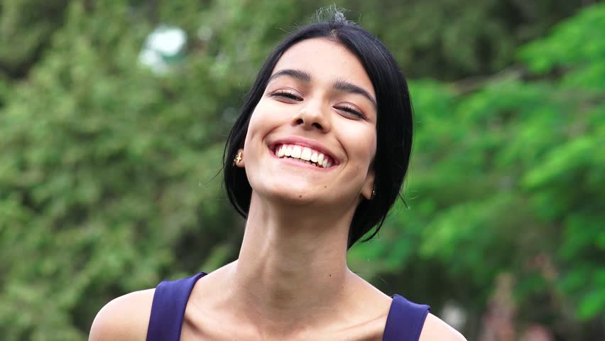 8 Tips on How to Find Happiness