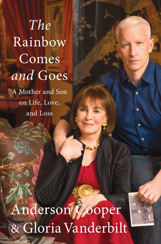 9 Celebrities Who Wrote Good Books