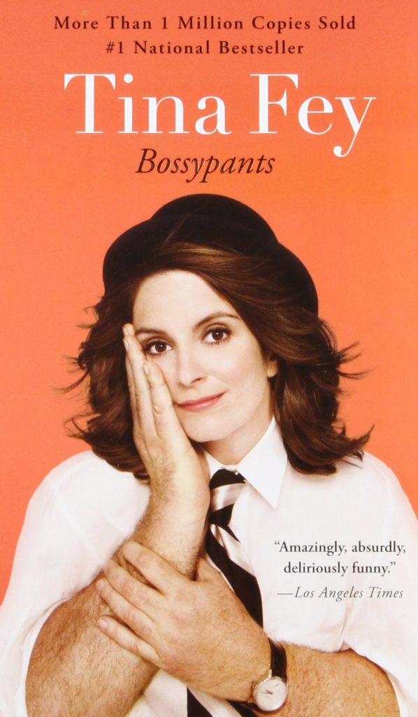 9 Celebrities Who Wrote Good Books