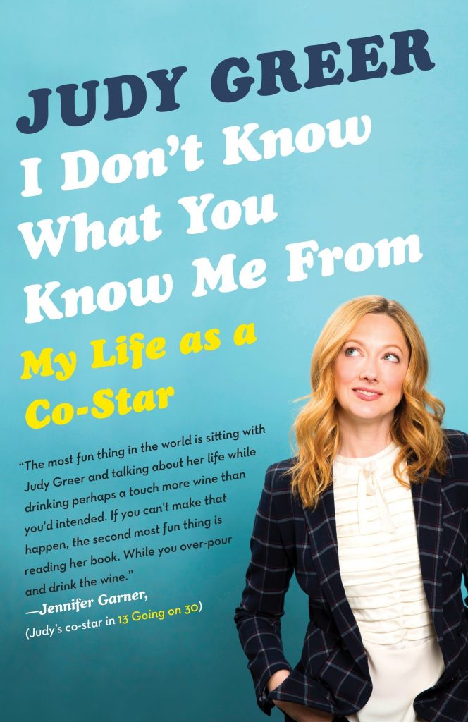 9 Celebrities Who Wrote Good Books
