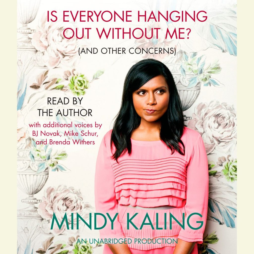 9 Celebrities Who Wrote Good Books