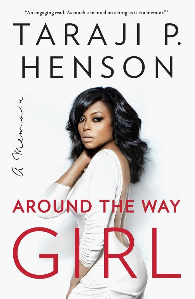 9 Celebrities Who Wrote Good Books