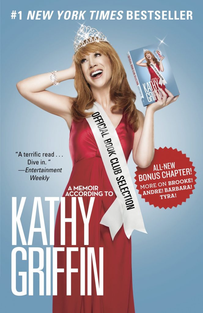 9 Celebrities Who Wrote Good Books