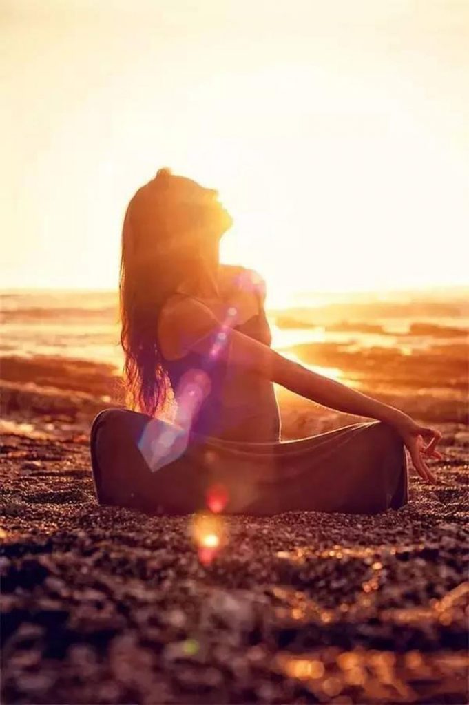 7 Weirdest Ways People Are Trying To Lose Weight