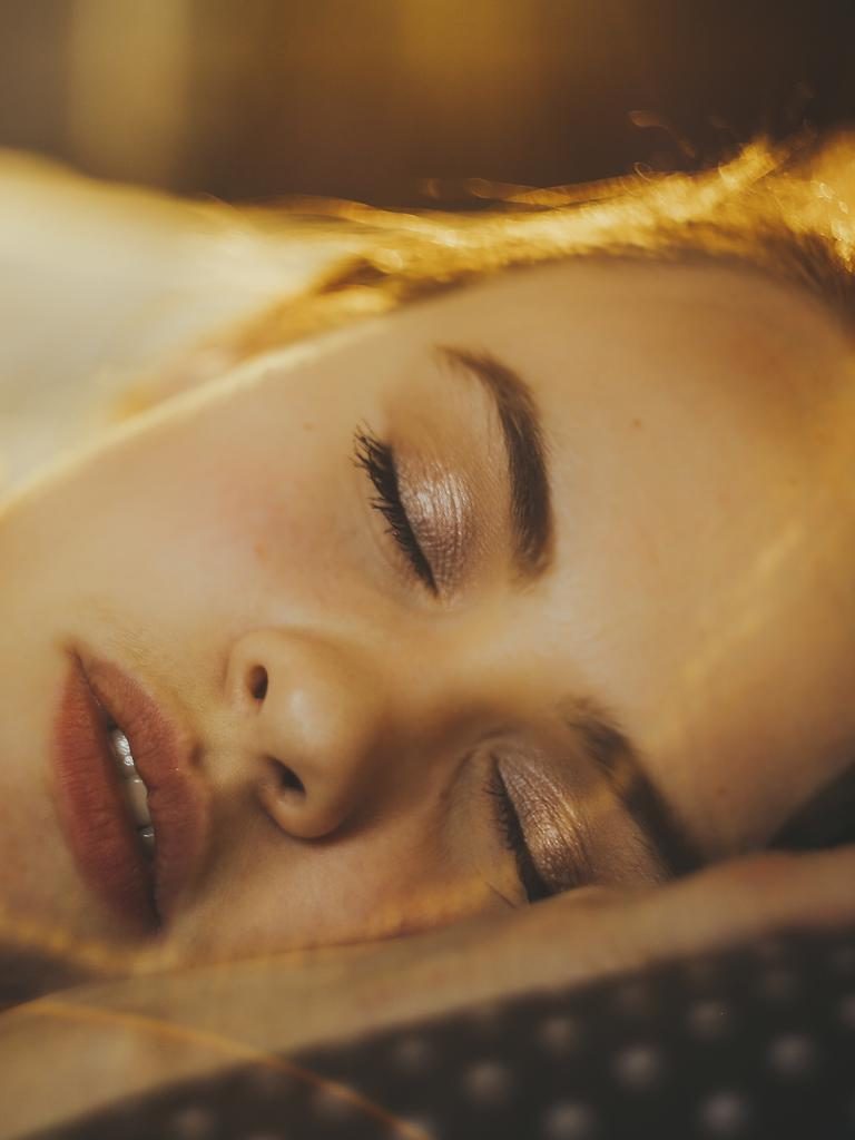 7 Weirdest Ways People Are Trying To Lose Weight