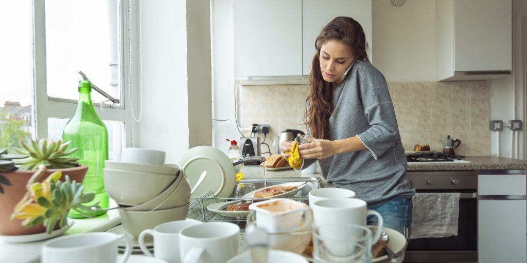 “Bad” Habits That Actually Improve Your Health