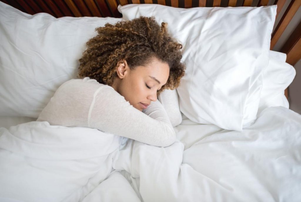 “Bad” Habits That Actually Improve Your Health