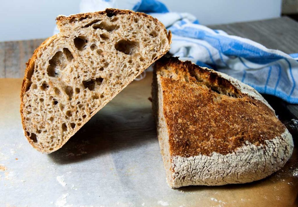 Foods You Think Are Bad but Actually Are Surprisingly Good for You