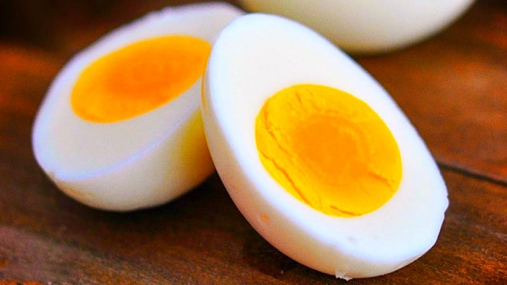Foods You Think Are Bad but Actually Are Surprisingly Good for You