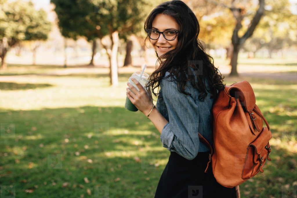 Mental Health Tips for the Tired Millennial