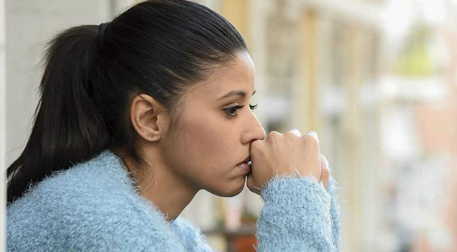 Mental Health Tips for the Tired Millennial