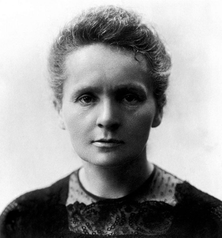 тйб Top 10 Most Powerful Women In History уал Her Beauty тйб Top 10 Most Powerful Women In History уал Her Beauty