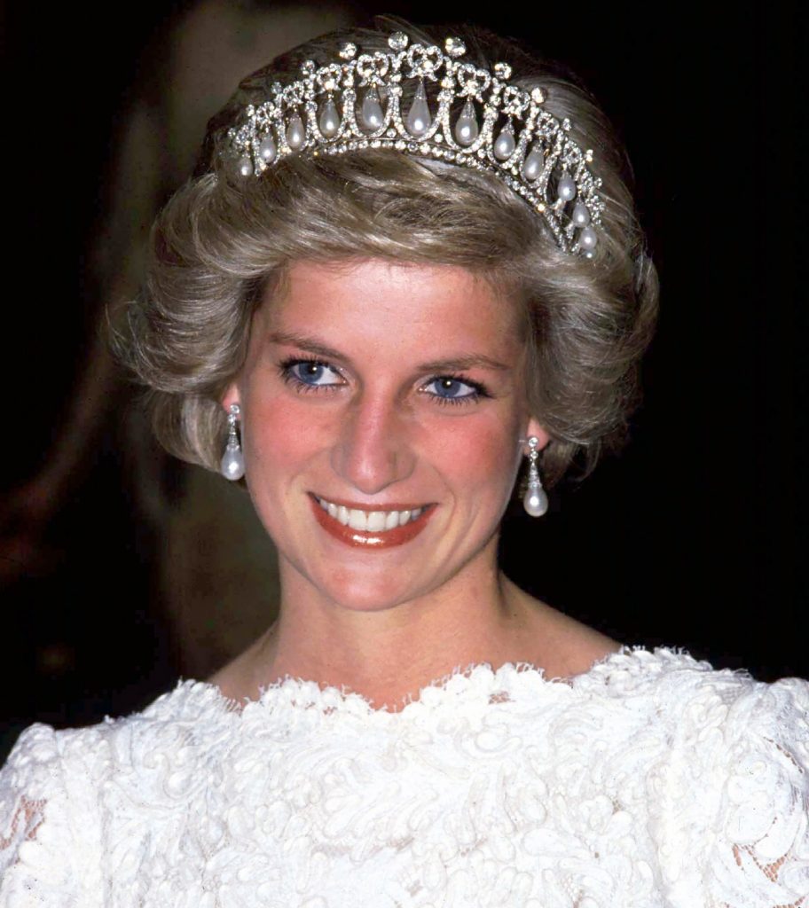 Top 10 Most Powerful Women in History