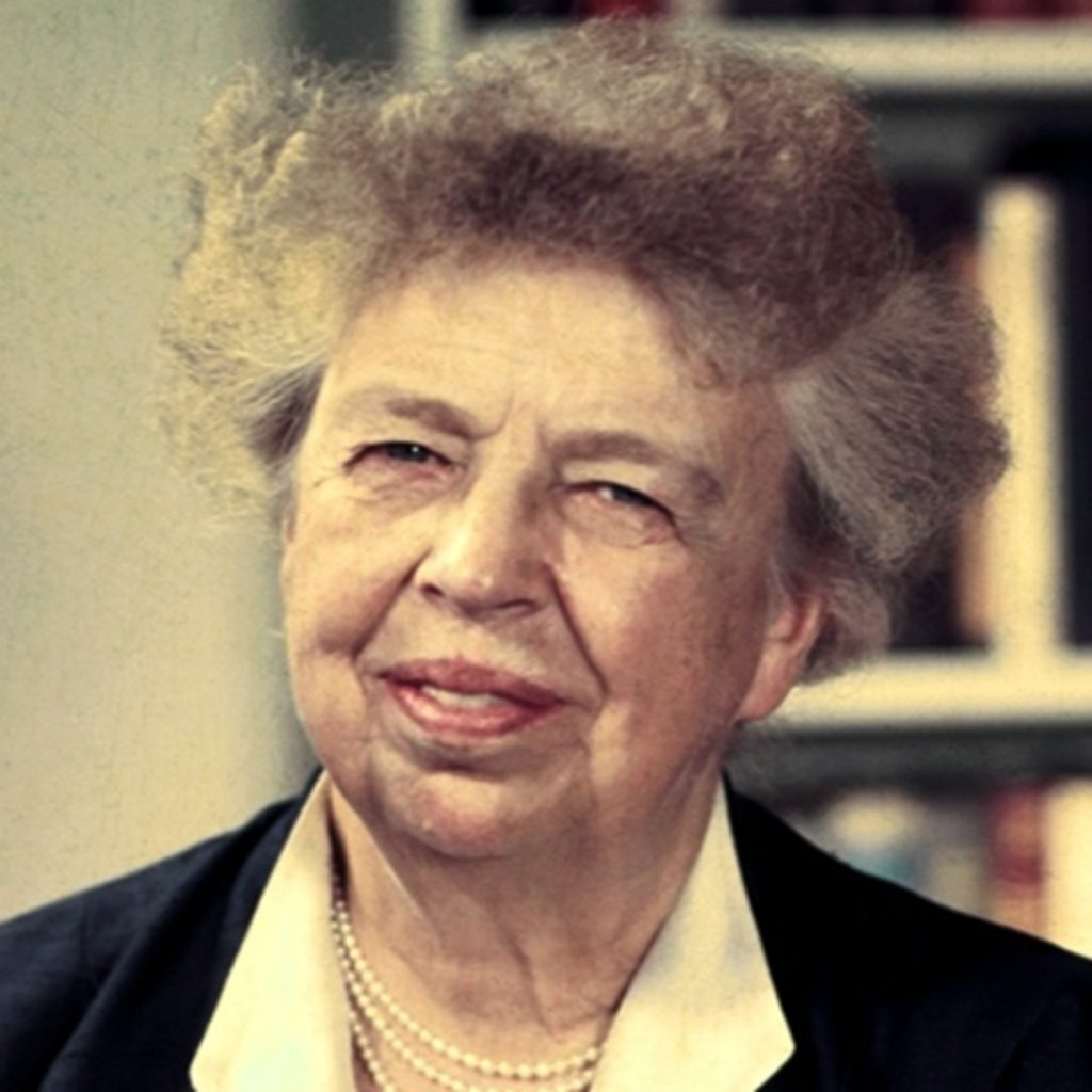 Top 10 Most Powerful Women in History