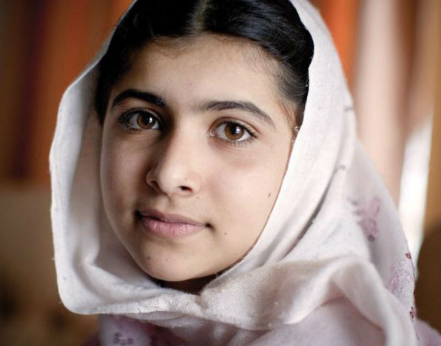 Top 10 Most Powerful Women in History