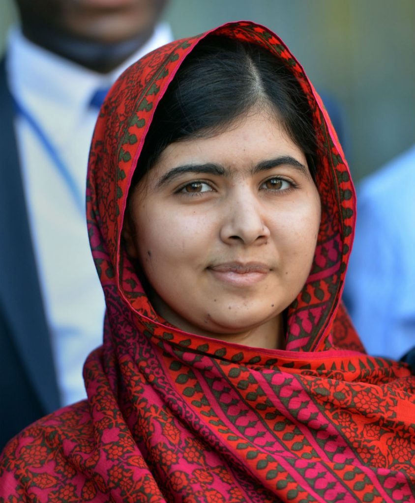 Top 10 Most Powerful Women in History