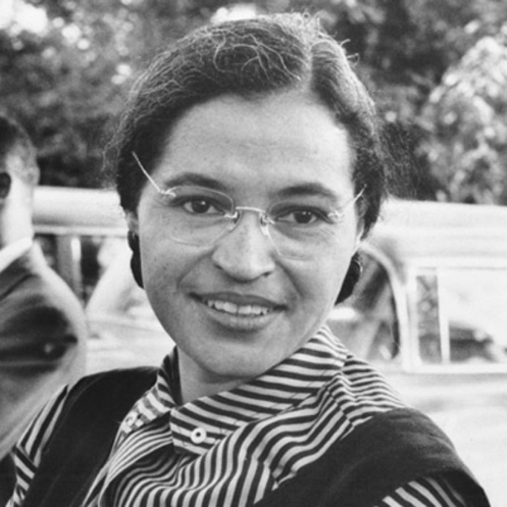 Top 10 Most Powerful Women in History
