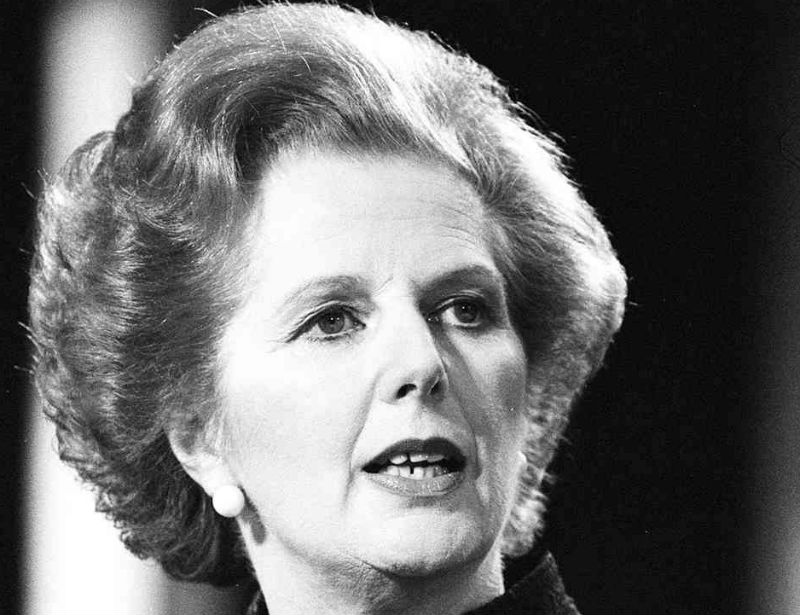 Top 10 Most Powerful Women in History