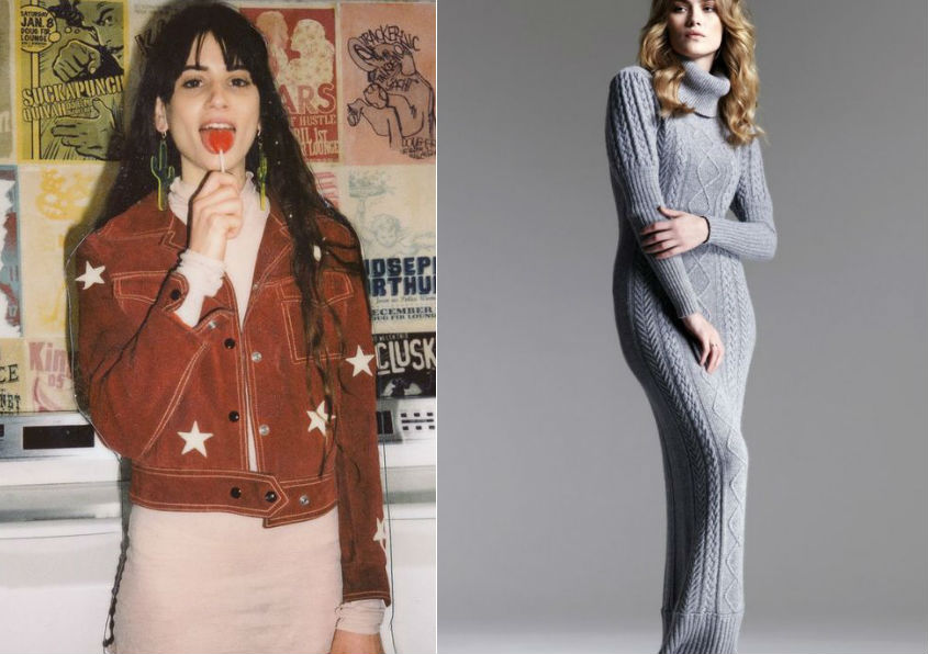 Why A Monochromatic Look Is Far From Boring