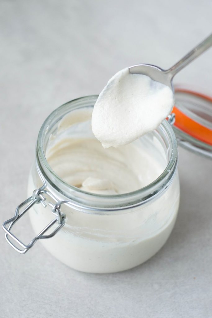 Yummy Yoghurt: 7 Health Benefits