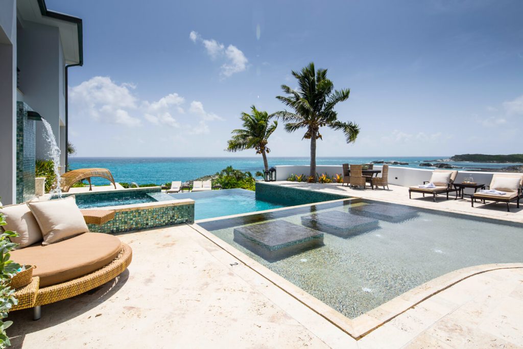 10 Luxury Boutique Hotels You Won’t Believe Exist