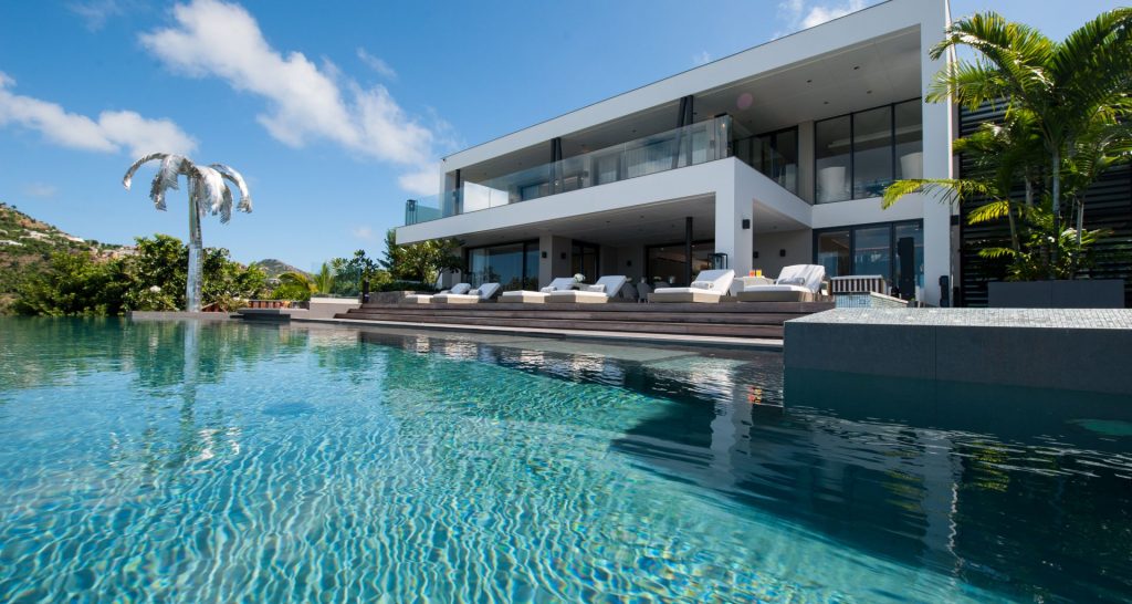 10 Luxury Boutique Hotels You Won’t Believe Exist