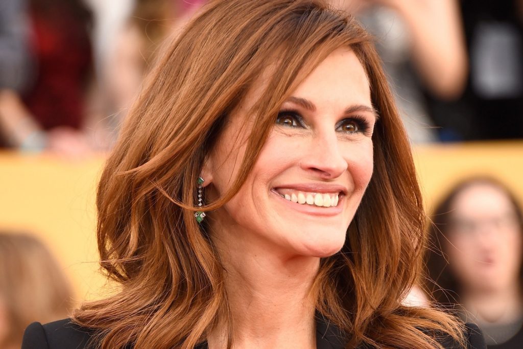 8 of the Most Expensive Body Parts That Have Been Insured by Celebrities