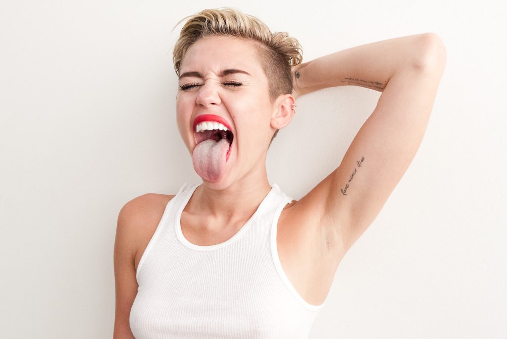 8 of the Most Expensive Body Parts That Have Been Insured by Celebrities