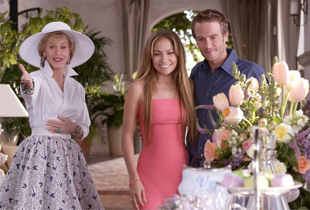 11 Best Movies to Watch with Mom on Mother’s Day