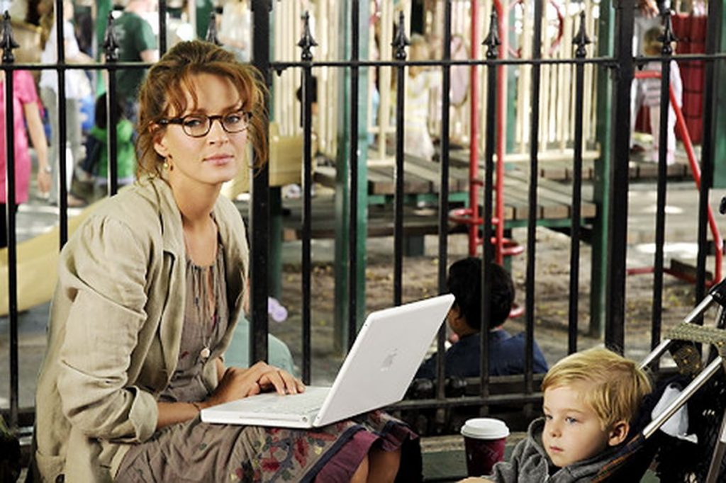 11 Best Movies to Watch with Mom on Mother’s Day