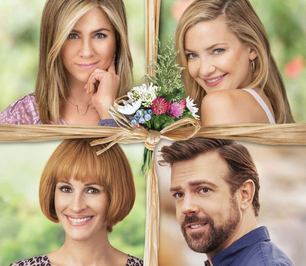 11 Best Movies to Watch with Mom on Mother’s Day