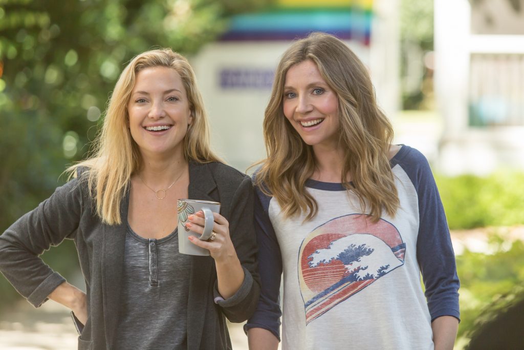 11 Best Movies to Watch with Mom on Mother’s Day