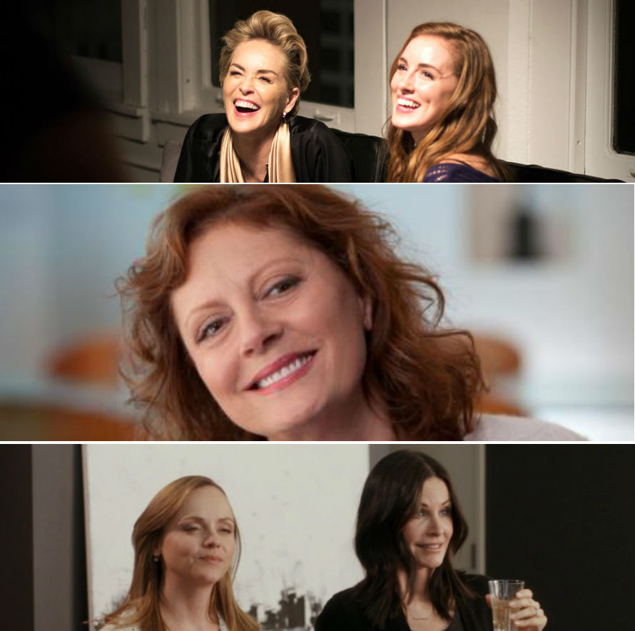 11 Best Movies to Watch with Mom on Mother’s Day