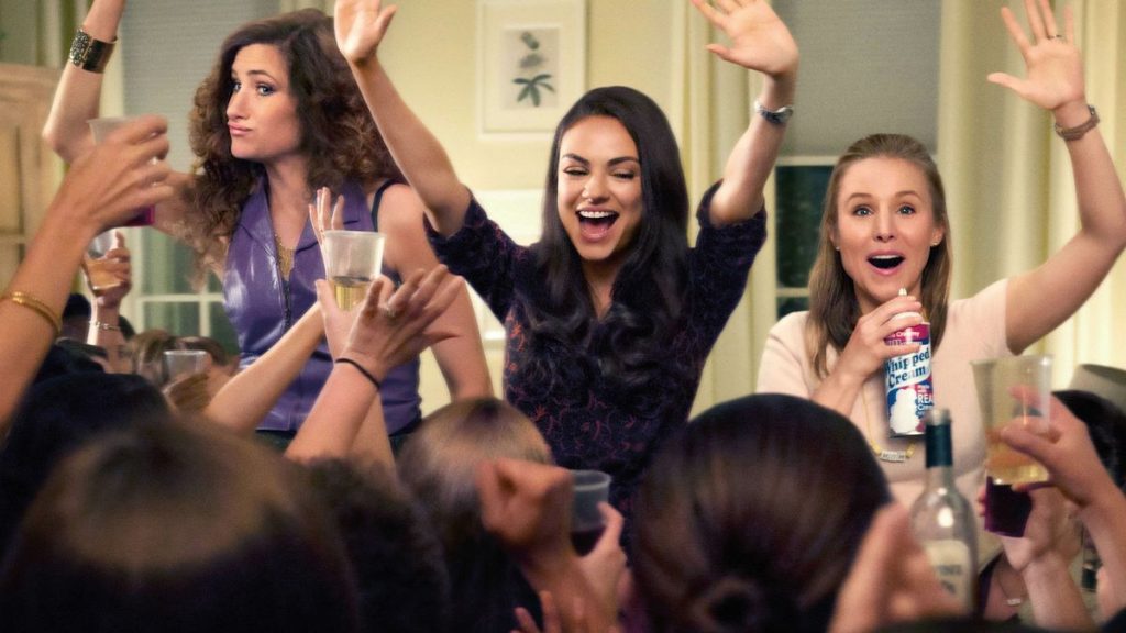 11 Best Movies to Watch with Mom on Mother’s Day