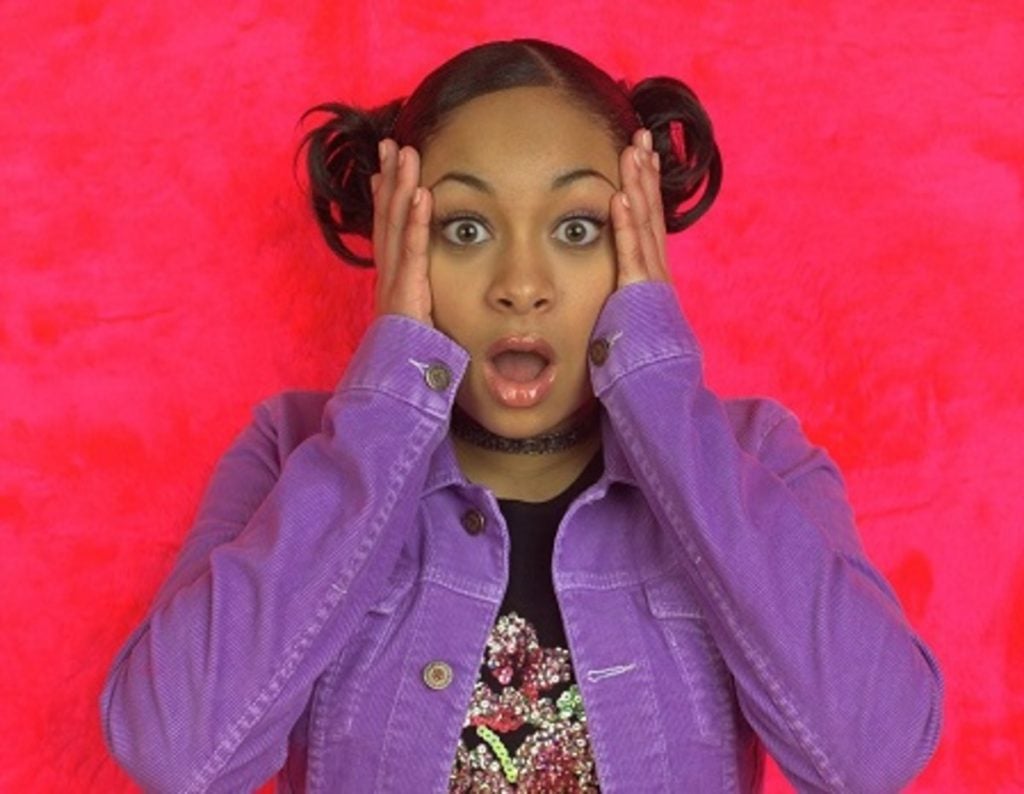 11 Most Successful Disney Channel Stars Of All Time